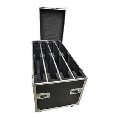TV Road Case